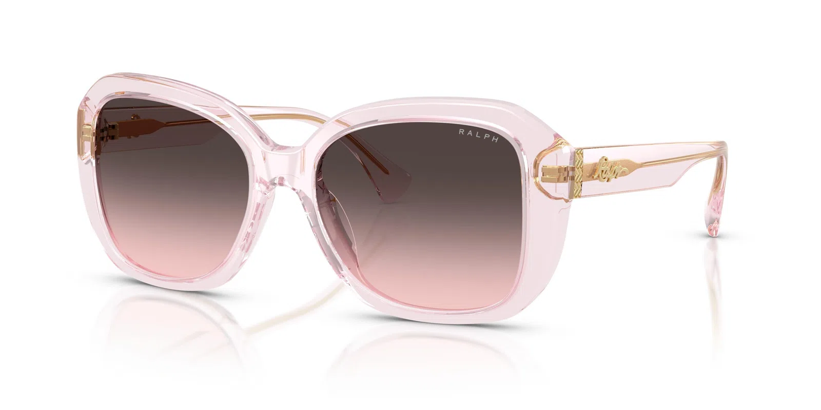 Ralph 5321U Sunglasses - view 27